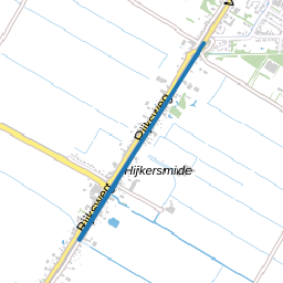 Perceel SDE01-E-2753