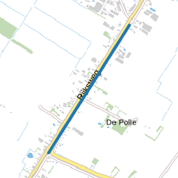 Perceel SDE01-E-2765