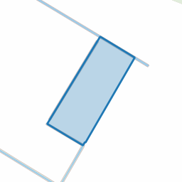 Perceel SDE01-E-2778