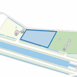 Perceel SDE01-E-2854