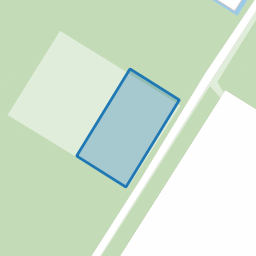 Perceel SDE01-F-1079