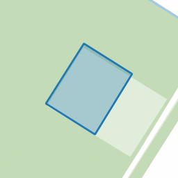 Perceel SDE01-F-1080