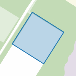 Perceel SDE01-F-1438