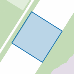 Perceel SDE01-F-1439