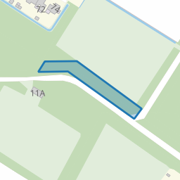 Perceel SDE01-F-1690