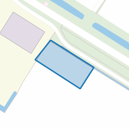 Perceel SDE01-F-1891