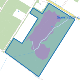 Perceel SDE01-F-1913