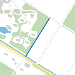 Perceel SDE01-F-1947