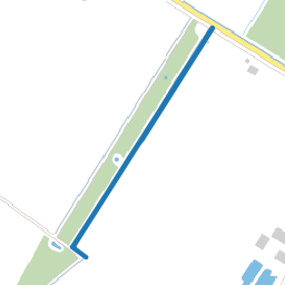 Perceel SDE01-F-1993