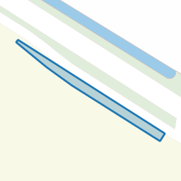 Perceel SDE01-F-2006