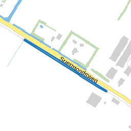 Perceel SDE01-F-2007