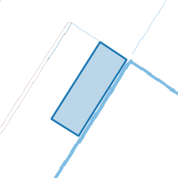 Perceel SDE01-F-2018