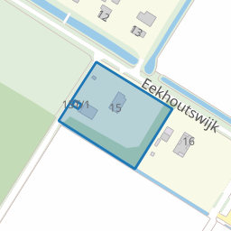 Perceel SDE01-F-2026