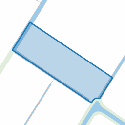 Perceel SDE01-F-2030