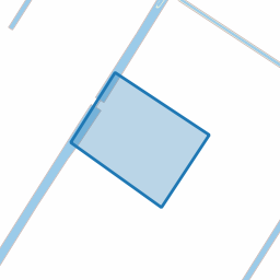 Perceel SDE01-F-2031