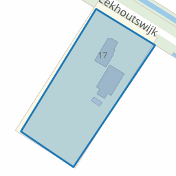 Perceel SDE01-F-2034