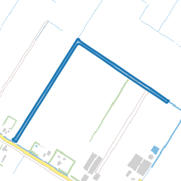 Perceel SDE01-F-2047