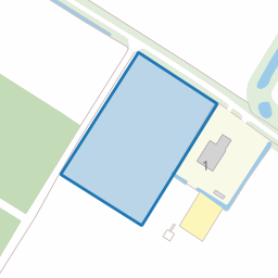 Perceel SDE01-F-2052