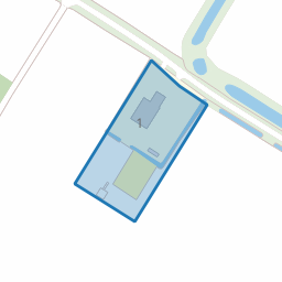 Perceel SDE01-F-2053