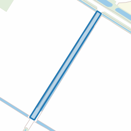 Perceel SDE01-F-2055