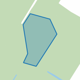 Perceel SDE01-F-2058