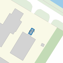 Perceel SDE01-F-2077