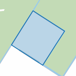 Perceel SDE01-F-2081