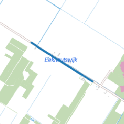 Perceel SDE01-F-2090