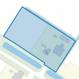 Perceel SDE01-F-2102