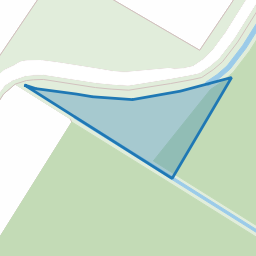 Perceel SDE01-F-2105