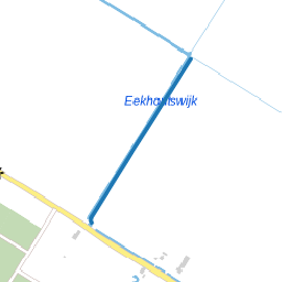 Perceel SDE01-F-2107