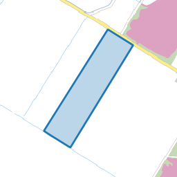 Perceel SDE01-F-2108