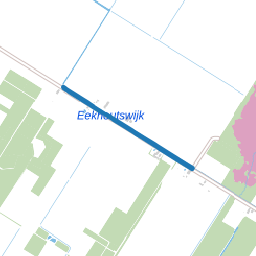 Perceel SDE01-F-2113