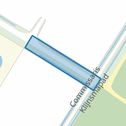 Perceel SDE01-F-2120