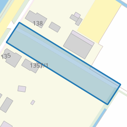 Perceel SDE01-F-2125