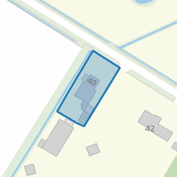 Perceel SDE01-F-2138