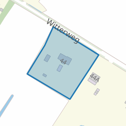 Perceel SDE01-F-2140