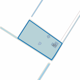 Perceel SDE01-F-2146