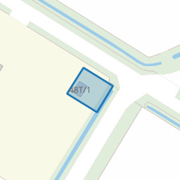 Perceel SDE01-F-2154