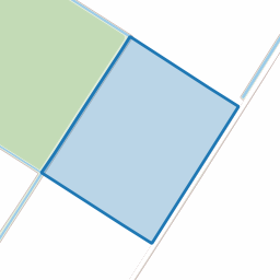 Perceel SDE01-F-2155