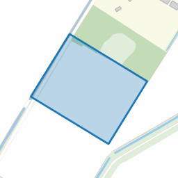 Perceel SDE01-F-2159