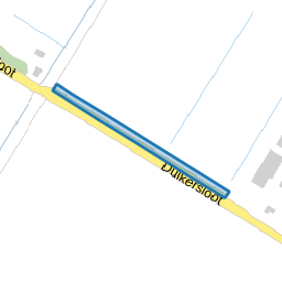 Perceel SDE01-F-2191