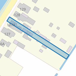 Perceel SDE01-F-2208