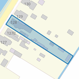 Perceel SDE01-F-2209