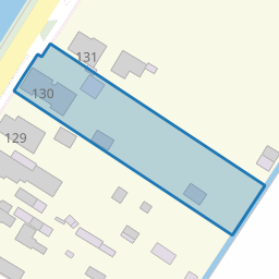 Perceel SDE01-F-2212