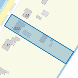 Perceel SDE01-F-2214