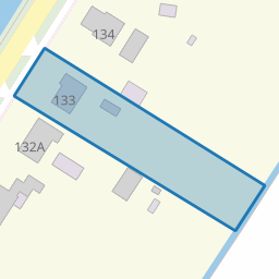 Perceel SDE01-F-2215