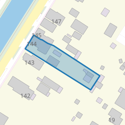 Perceel SDE01-F-2224