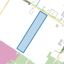 Perceel SDE01-F-2239