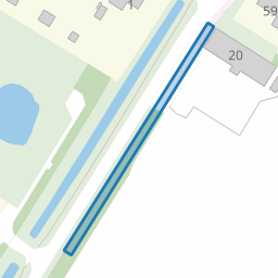 Perceel SDE01-F-2246